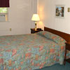 Cottage 18A
