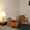 Cottage 18B