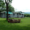 Cottages