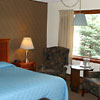 Deluxe Room 2A