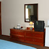 Deluxe Room 2A