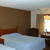 Deluxe Room 2A