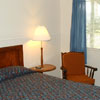 Economy Room 14A