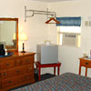 Economy Room 14B
