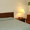 Economy Room 9A