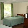 Economy Room 9B