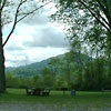 View 2 from Economy/Cottage Rooms