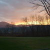 View 3 from Economy/Cottage Rooms