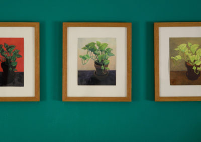 paintings