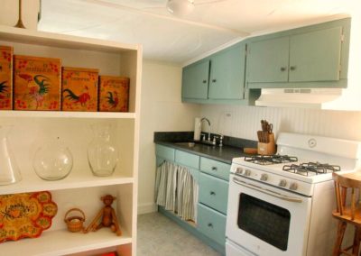 Timeless Charm and Modern Comfort